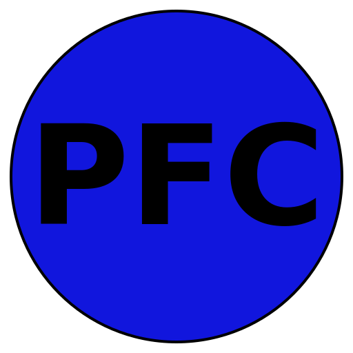 Pure Food Co.